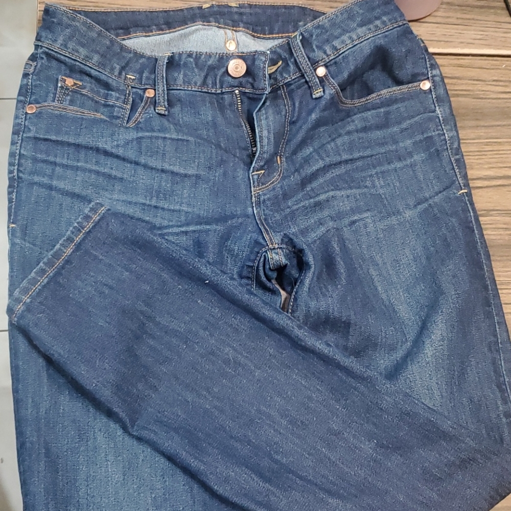Marc Jacob jeans